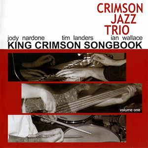crimsonjazztriokingsongbook