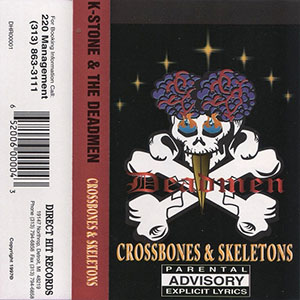crossbonesskeletonsdeadmen