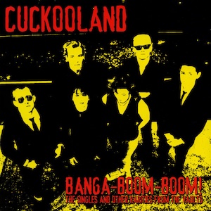 cuckoolandbangaboom