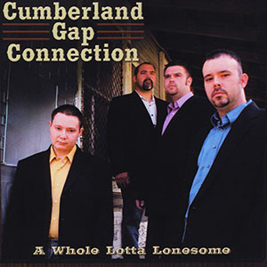 cumberlandgapwholelottalonesome