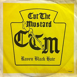 cutthemustardravenblackhair