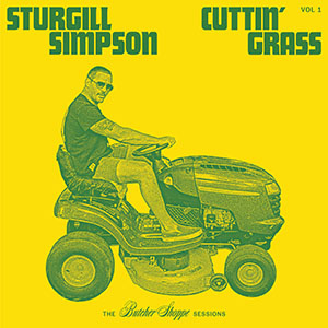 cuttingrasssturgillsimpson