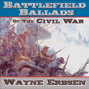 battlefield ballads