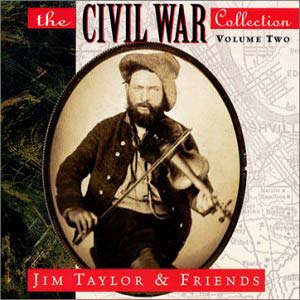 civil war collection