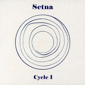 cycle1 setna