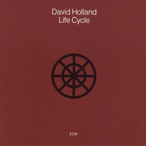 cycle life david holland