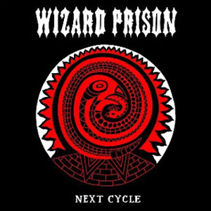 cycle next wizard prison