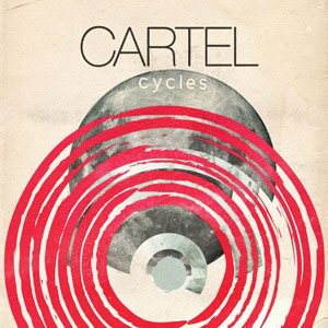 cycles cartel