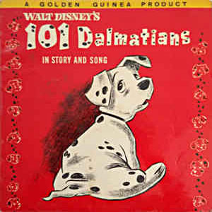 dalmatians101disney