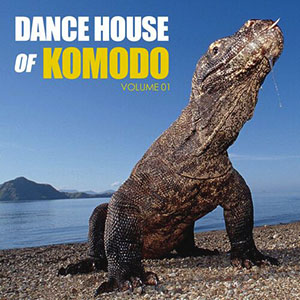 dancehouseofkomodovarious