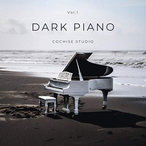 darkpianocochisestudio