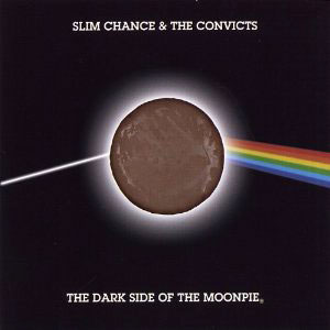 dark side of the moonpie slim chance