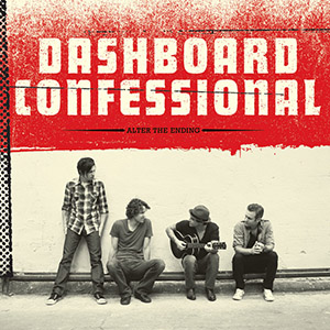 dashboardconfessionalaftertheending