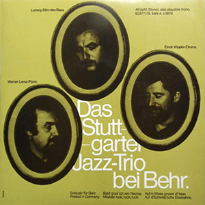 dassstuttgarterjazztriobeibehr