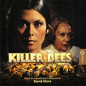 davidshirekillerbees