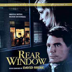 davidshirerearwindow