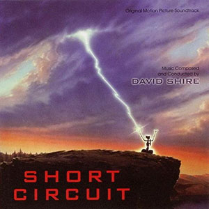 davidshireshortcircuit