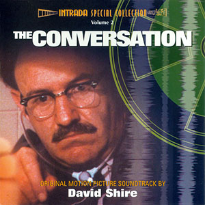 davidshiretheconversation