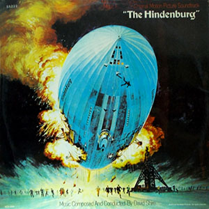 davidshirethehindenburg