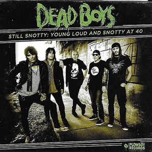 deadboysstillsnotty