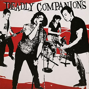 deadlycompanions