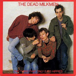 deadmilkmenthething