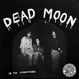 deadmooninthegraveyard