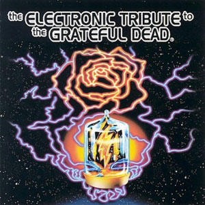 dead tribute electronic
