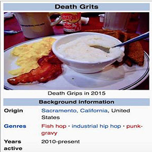 deathgrits2015fishhop