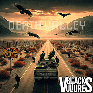 deathvalleyblackvultures