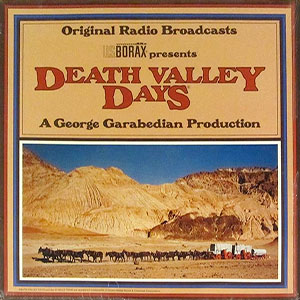deathvalleydaysradioborax
