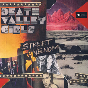 deathvalleygirlsstreetvenom