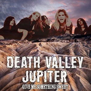 deathvalleyjupitersomethingsweet