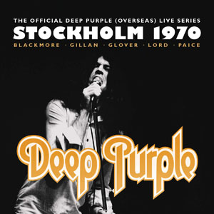 deeppurplestockholm1970