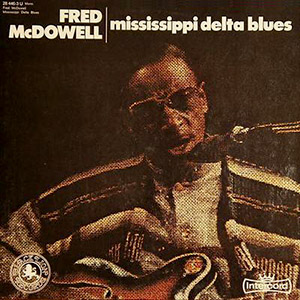 deltabluesfredmcdowell