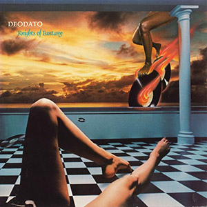 deodatoknoghtsoffantasy