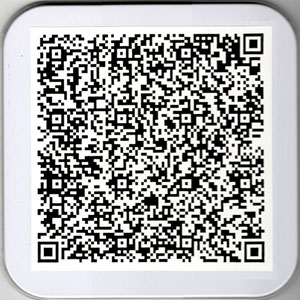 depthperceptionsvol1various