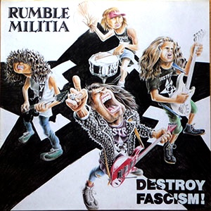 destroyfascismrumblemilitia