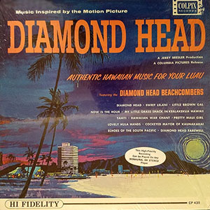 diamondheadmusicbeachcombers