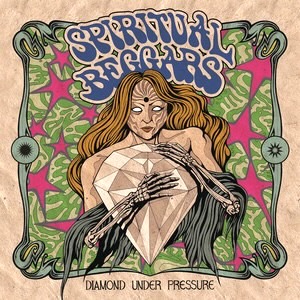 diamondunderpressure_spiritualbeggars