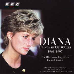 diana princess of wales bbc
