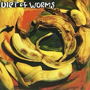 dietofwormsarntyouhungry