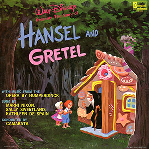 disneyhanselgretel