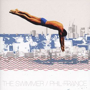 divingtheswimmerphilfrance