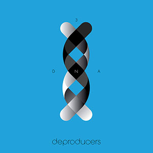dna3deproducers