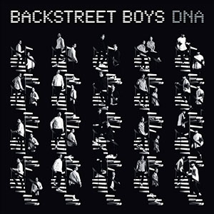 dnabackstreetboys