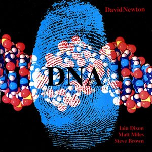 dnadavidnewton
