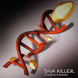 dnakillerremixes