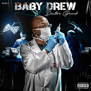 doctorgrindbabydrew