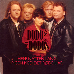 dodoandthedodoshelenattenlang